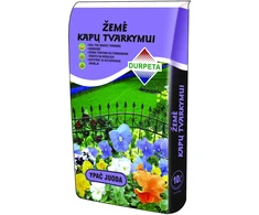 Valgomųjų pomidorų sėklos MARZANO 2 IND, 0,1 g