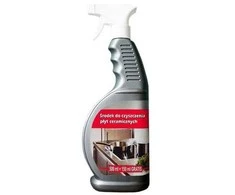 Valiklis Blux Stiklo Keramikos 650ml