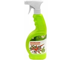 Blux Valiklis Degreaser 650ml universalus