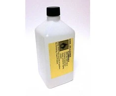 HESKINS Valiklis, 1 l