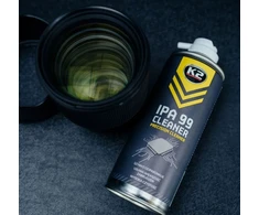 Valiklis K2 IPA 99, 400 ml