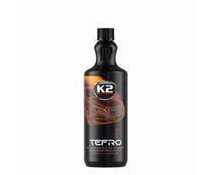 Bikuva.lt Valiklis K2 TEFRO PRO 1L