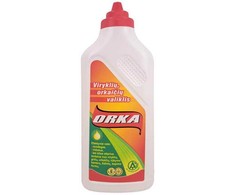 Viryklių ir orkaičių valiklis ORKA 500ml