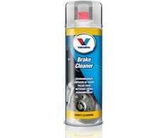 Valiklis stabdžiams BRAKE CLEANER Valvoline 500ml