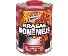 Valiklis TIKKURILA MAALIPESU, 1 l