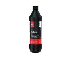 Valiklis TIKKURILA MAALIPESU, 1 l