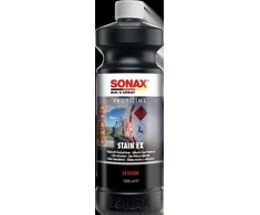 SONAX Valiklis tirpiklių pagrindu Profiline Stain Ex, 1L 253300