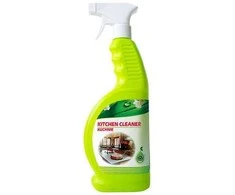 Valiklis virtuvei Blux 650ml su purkštuvu