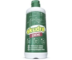 Valomasis kremas Skudra 500ml Creme
