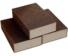 VALYMO KEVENTĖS 10 Vnt. 10X7X25CM DAUGIFUNKCINĖ MAGIC NANO