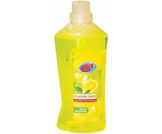 Blux Valymo priemonė Citrininis Universalus 1L