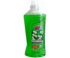 Blux Valymo priemonė Lily of the valley universali 1L