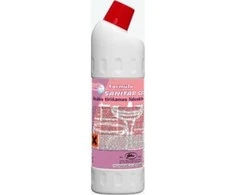 Valymo priemonė Professional Sanitar EWOL 1L