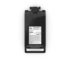 Epson UltraChrome DF | Cleaning Liquid
