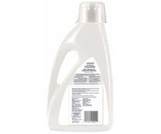 CrossWave įrenginio valymo skystis Bissell FreshStart Clean-Out Cycle Solution, 2 L