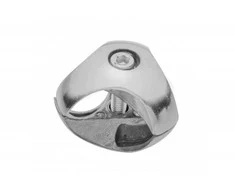 GTV Triple left connector