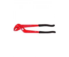 Top Tools REPL 34D010 NEIZOL VAMZD 250MM TOP TOO 7