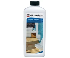 Vamzdžių valymo gelis GLUTOCLEAN, 1 l