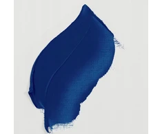 Van Gogh aliejus ekstra-finas 40ml: KOBALTINĖ MĖLYNA (ULTRAMARINO) S1