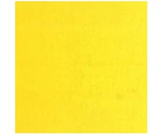Van Gogh aliejus ekstra fine 200ml: AZO S1 geltonas MED.