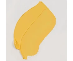 Van Gogh ekstra-fine aliejus 40ml: AZO S1 vidutinė geltona