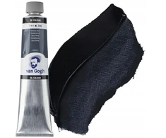 Van Gogh ekstra lainelis 200ml: PAYNE S2 S pilkas