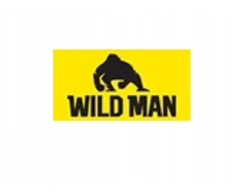 Vandeniui atspari dviračio rėmo krepšys Wildman Xt9, juodas, 3.5l
