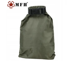 Max Fuchs Maišelis MFH Drybag 1L (30510B)