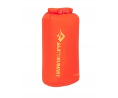 Sea To Summit Lightweight Dry Bag 13L