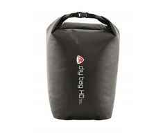 Vandeniui atsparus maišas Robens Dry Bag HD, 35L