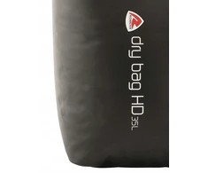 Vandeniui atsparus maišas Robens Dry Bag HD, 35L