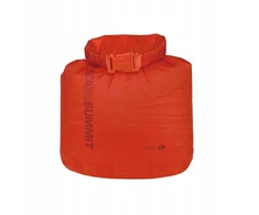 Vandeniui atsparus maišelis Sea To Summit Ultra-sil Dry Bag 3 L