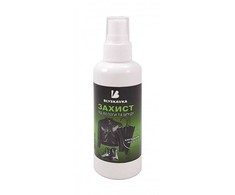 Blyskavka Vandeniui atsparus purškiklis 100ml
