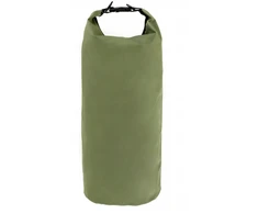 Mil-tec neperšlampantis maišas olive 30l