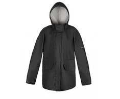 Vandeniui nepralaidi striukė Aquaproof 3XL/60 dydis tamsiai mėlyna