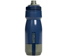 Gertuvė Vandens butelis CamelBak Podium 0,7L Mercury Deep Sea