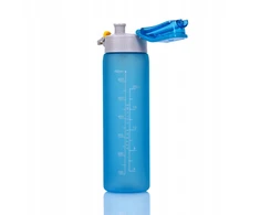 Gertuvė Vandens butelis Casno 750 ml