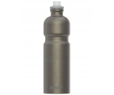 Gertuvė Vandens butelis SIGG Move MyPlanet, Smoked Pearl, 750 ml