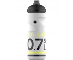 Gertuvė Vandens butelis Sigg Pulsar, 0,75 l