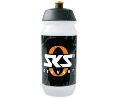 Vandens butelis SKS 3405, 500 ml