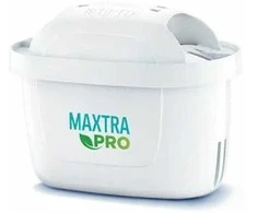 Kasetė Brita MAXTRA PRO Pure Performance