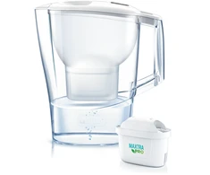 BRITA MARELLA vandens filtravimo indas, 2,4l