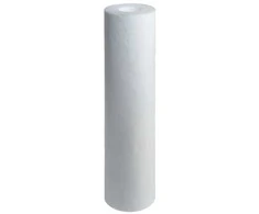 filtra elements CPP 10 SX 1 mcr