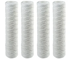 filtra elements CPP 10 SX 1 mcr