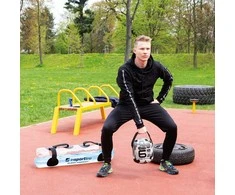 Vandens gira inSPORTline Quabell 6kg