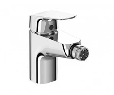 Vandens maišytuvas bidė CERAFLEX Ideal Standard W151xH135mm chromuotas