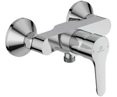 Vandens maišytuvas dušui Dot 2.0 Ideal Standard 35mm chromuotas