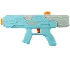 Vandens šautuvas KIDSFUN, 35 cm