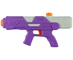 Vandens šautuvas 580ml 38 cm