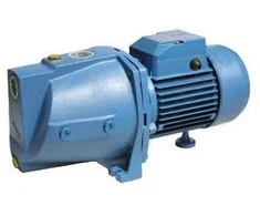 Vandens siurblys CEVA CJET100B, 8m-52l/min-50m-750W